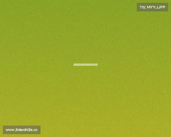 赛事品牌运营公司—赛事运营上市公司