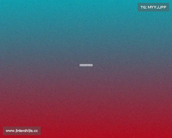 冰雪赛事活动有哪些