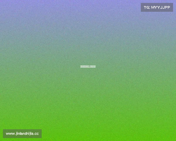 官方赛事平台,赛事大全