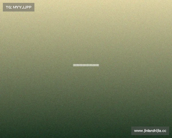 深圳龙岗盛大体育赛事激情开赛点燃梦想