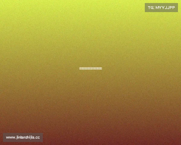 英超赛事分析热刺、英超赛程热刺